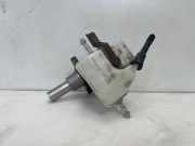 Hauptzylinder ABS 03350890841 Citroën C4 Grand Picasso (3A) Großraumlimousine 1.2 12V PureTech 130 (EB2DTS(HNY)) 2017-01