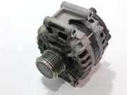 Lichtmaschine V-Snaar 06J903023G Volkswagen Polo V (6R) Schrägheck 1.8 GTI 16V (DAJB(Euro 6)) 2015-04 DAJB(Euro 6)