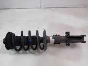 Federbein Links Vorne A6393206613 Mercedes-Benz Vito (639.6) Van 2.2 110 CDI 16V Euro 5 (OM651.940) 2012-03