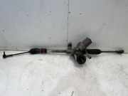 Lenkgetriebe Servolenkung 4858063J54000 Suzuki Swift (ZA/ZC/ZD1/2/3/9) Schrägheck 1.3 VVT 16V (M13A VVT) 2008-01