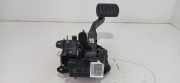 Bremspedal ABS 9829474380 Opel Corsa F (UB/UH/UP) Schrägheck 5-drs Electric, Corsa-e 50kWh (ZKX(ZK01)) 2023-01