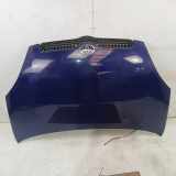 Motorhaube 5330152020 Toyota Yaris (P1) Schrägheck 1.0 16V VVT-i (1SZFE) 1999