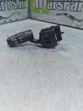 Lichtschalter 17F887 Mazda 3 (BM/BN) Schrägheck 2.0 SkyActiv-G 165 16V (PEX2) 2014-11
