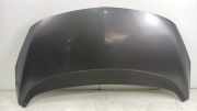 Motorhaube 95514648 Opel Meriva (B) Großraumlimousine 1.4 Turbo 16V ecoFLEX (B14NEL(Euro 6)) 2010-11
