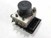 Abs Pumpe ABS 6R0907379R Volkswagen Polo V (6R) Schrägheck 1.4 16V (CLPA) 2009-09 CLPA