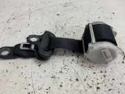 Sicherheitsgurt Rechts Hinten 733600H020C0 Toyota Aygo (B40) Schrägheck 1.0 12V VVT-i (1KR-FE) 2018-04