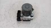 Abs Pumpe ABS A9069008803 Mercedes-Benz Sprinter 3,5t (906.13/906.23) Ch.Cab/Pick-up 311 CDI 16V (OM651.955) 2016-08