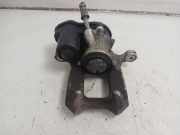 Bremssattel Links Hinten ABS 34208837109 BMW X1 (U11) SUV xDrive 25e 1.5 TwinPower Turbo 12V (B38-A15P) 2023-12