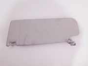 Sonnenblende 6R0857551K Seat Mii Schrägheck 1.0 12V (CHYA) 2014-11