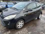 Scheibenwischermotor 1562546 Ford Ka II Schrägheck 1.2 (169.A.4000(Euro 4; Euro 5)) 2010-08