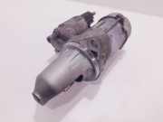 Anlasser A2709060026 Mercedes-Benz CLA (117.3) Limousine 2.2 CLA-220 CDI, 220 d 16V (OM651.930(Euro 6)) 2014-03