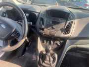 Bedienung Heizung 2010115 Ford Transit Connect (PJ2) Van 1.5 TDCi (XUGA) 2016-06
