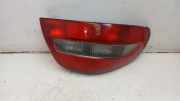 Rücklicht Links 8628641 Volvo C70 (NC) Cabrio 2.5 Turbo LPT 20V (B5254T) 1999-06