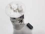 Kraftstoffpumpe Elektrisch 13591896 Opel Karl Schrägheck 5-drs 1.0 12V (B10XE(Euro 6)) 2017-11
