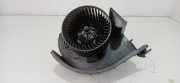 Heizgebläse Motor 67639118074 BMW X5 (E70) SUV xDrive 40d 3.0 24V (N57-D30B) 2010-12
