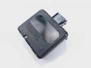 Radarsensor Cruisecontrol A0009055211 Mercedes-Benz A (177.0) Schrägheck 2.0 A-180d (OM654.920) 2018