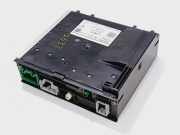 Radio Module 39106613 Opel Insignia Grand Sport Schrägheck 5-drs 1.6 CDTI 16V 136 (B16DTH(Euro 6)) 2018-01