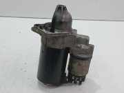 Anlasser 55572440 Opel Astra J (PC6/PD6/PE6/PF6) Schrägheck 5-drs 1.4 Turbo 16V (A14NET(Euro 5)) 2011-11