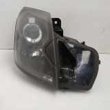 Scheinwerfer Rechts 15145296 Cadillac CTS I Limousine 3.2 V6 24V (LA3) 2004-10