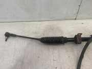 Lenkgetriebe Servolenkung MR594094 Mitsubishi Colt (Z2/Z3) Schrägheck 1.1 12V (134.910) 2012-01