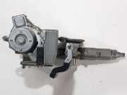 Servolenkung Elektrisch DF713210X Mazda 2 (DE) Schrägheck 1.3 16V S-VT (ZJ46) 2010-03