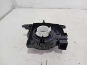 Airbag Schleifring 6RA959653 Seat Mii Schrägheck 1.0 12V (CHYA) 2014-03
