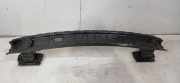 Stoßstangenrahmen Hinten 1176100014 Mercedes-Benz CLA (117.3) Limousine 2.2 CLA-200 CDI, 200 d 16V (OM651.930) 2016-06