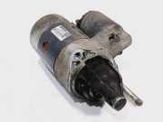 Anlasser 3110086G0 Suzuki Swift (ZA/ZC/ZD1/2/3/9) Schrägheck 1.3 VVT 16V (M13A VVT) 2007-11