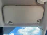 Sonnenblende 1788972 Ford Grand C-Max (DXA) Großraumlimousine 1.0 Ti-VCT EcoBoost 12V 125 (B7DA) 2013-06