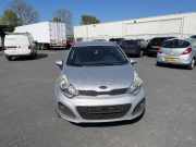 Bremssattel Rechts Vorne ABS 581301W050 Kia Rio III (UB) Schrägheck 1.1 CRDi VGT 12V (D3FA) 2012-07