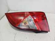 Rücklicht Rechts 1SL945096K Seat Mii Schrägheck 1.0 12V (CHYA) 2014-03