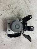 Abs Pumpe ABS 440500H100 Toyota Aygo (B40) Schrägheck 1.0 12V VVT-i (1KR-FE) 2018-04