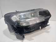 Scheinwerfer Rechts 9816824780 Citroën Berlingo Van 1.2 12V PureTech 110 (EB2ADT(HNP)) 2024-10