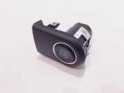 Start/stop Schalter 93500J7000WK Kia Proceed (CD) Kombi 5-drs 1.4 T-GDI 16V (G4LD) 2020-06