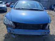Motorträger 50200SNCA01 Honda Civic (FA/FD) Limousine 1.3 Hybrid (LDA2) 2007-06
