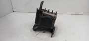 Abs Pumpe ABS 93192753 Opel Corsa D Schrägheck 1.4 16V Twinport (Z14XEP(Euro 4)) 2008-05