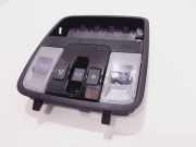 Innenbeleuchtung Vorne 92810J7060WK Kia Proceed (CD) Kombi 5-drs 1.4 T-GDI 16V (G4LD) 2020-06