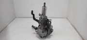Servolenkung Elektrisch 488102533R Renault Kadjar (RFEH) SUV 1.3 TCE 140 FAP 16V (H5H-490(H5H-E4)) 2022-06
