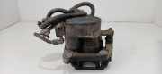 Bremssattel Rechts Hinten ABS 1608998980 Peugeot Partner (EA//EF/EN/EU) Van 1.5 BlueHDi 75 (DV5RE(YHW)) 2020-03