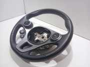 Lenker 484001553R Smart Forfour (453) Schrägheck 5-drs 1.0 12V (M281.920) 2015-04