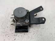 Abs Pumpe ABS 0265800441085 Peugeot 107 Schrägheck 1.0 12V (384F(1KR)) 2006-01