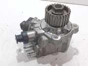 Kraftstoffpumpe Mechanisch 0445010193 Opel Insignia Schrägheck 5-drs 2.0 CDTI 16V 160 Ecotec (A20DTH) 2008