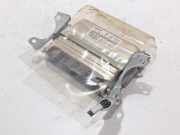 Motorsteuergerät 0261206481 Toyota Corolla (EB/WZ/CD) Schrägheck 1.4 16V VVT-i (4ZZFE) 2000-01