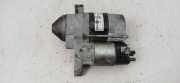 Anlasser 233001071R Renault Clio IV (5R) Schrägheck 5-drs 0.9 Energy TCE 12V (H4B-A4) 2013