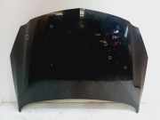 Motorhaube 20970122 Opel Insignia Limousine 2.0 SIDI Eco Turbo 16V (A20NHT(Euro 5)) 2015-11