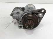 Anlasser 02Z911024A Skoda Fabia II Kombi Kombi 5-drs 1.2 TDI 12V Greenline (CFWA) 2012-06
