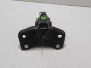 Motorhalter 123720T290 Toyota Auris (E18) Schrägheck 5-drs 1.8 16V Hybrid (2ZRFXE) 2014-01