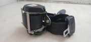 Sicherheitsgurt Rechts Hinten JX7BN611B68 Ford Focus 4 Wagon Kombi 1.0 Ti-VCT EcoBoost 12V 100 (B3DA) 2019-01
