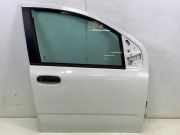 Tür Rechts Vorne 51841109 Fiat Panda (312) Schrägheck 0.9 TwinAir 65 (312.A.4000) 2013-02