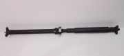 Gelenkwelle ABS 26108693398 BMW 5 serie (F10) Limousine 530d 24V (N57-D30A) 2013-03